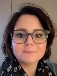 Nadja Loser (Finanzen) Nadja Loser (Finanzen)